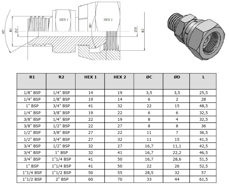 GABHB kataloog.png (124 KB)